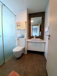 Botannia (D5), Condominium #558633741